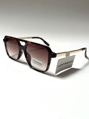 Lucky Brand | Accessories | Lucky Brand Los Feliz 58614  display picture 1